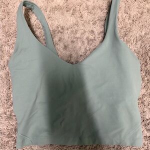 Lululemon align tank top
